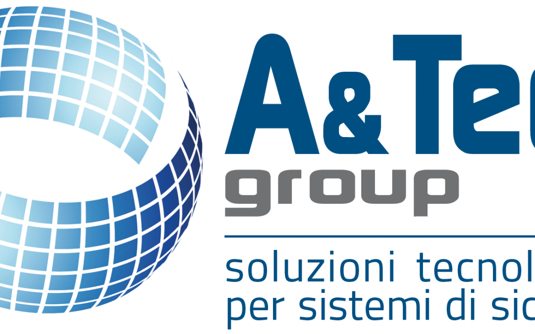 A&Tech Group S.r.l.